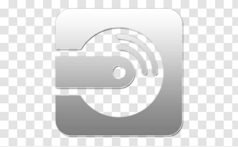 Hard Drives Disk Storage - Dock Transparent PNG