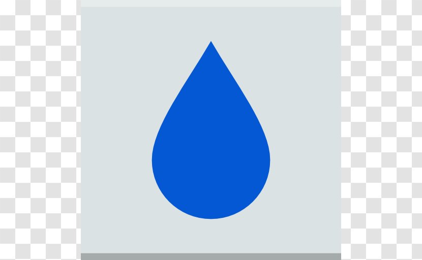 Blue Triangle Brand Sky Diagram - Apps Deluge Torrent Transparent PNG