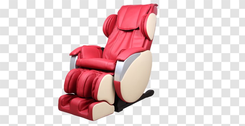 Massage Chair Car Automotive Seats - Seat Cover - Outdoor Steam Sauna Transparent PNG
