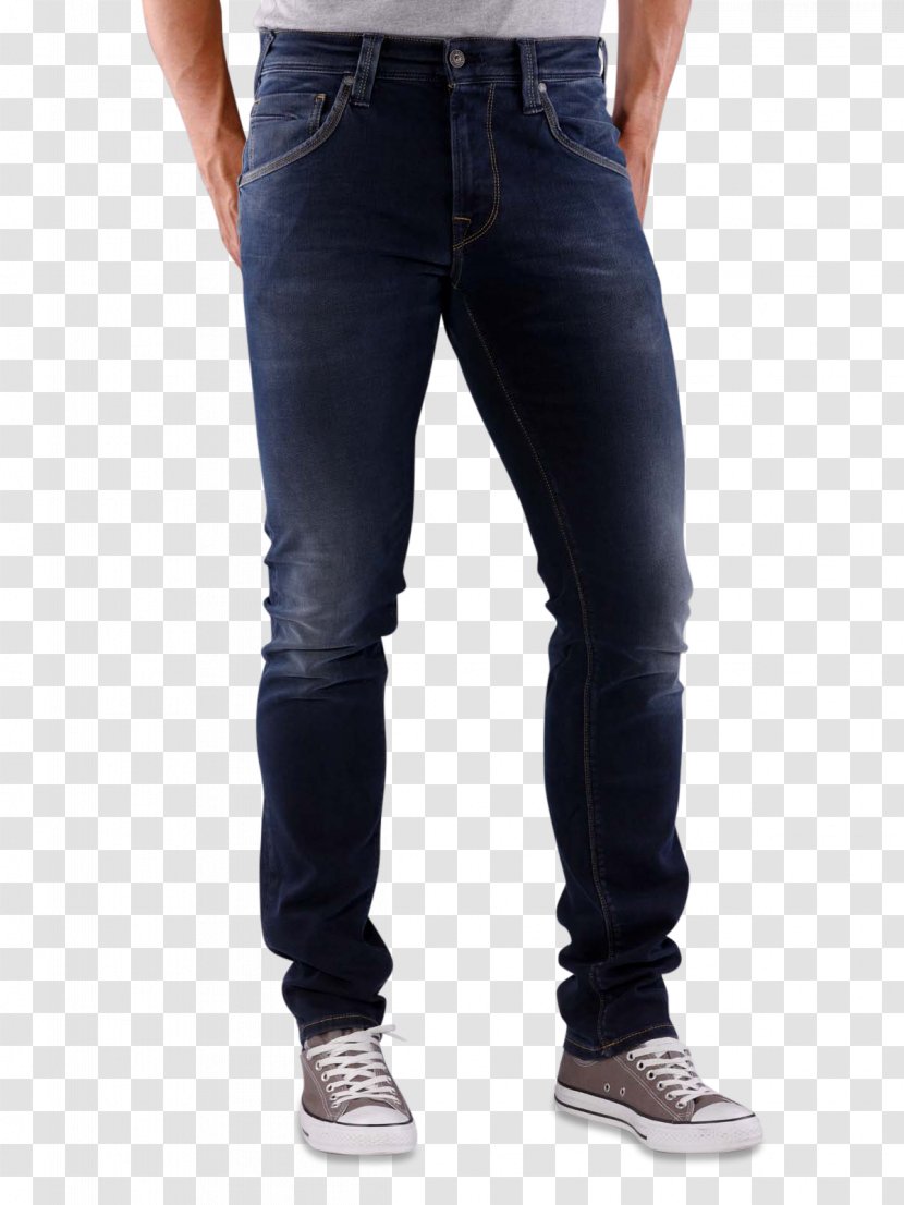 Jeans Amazon.com Slim-fit Pants Denim - Online Shopping Transparent PNG