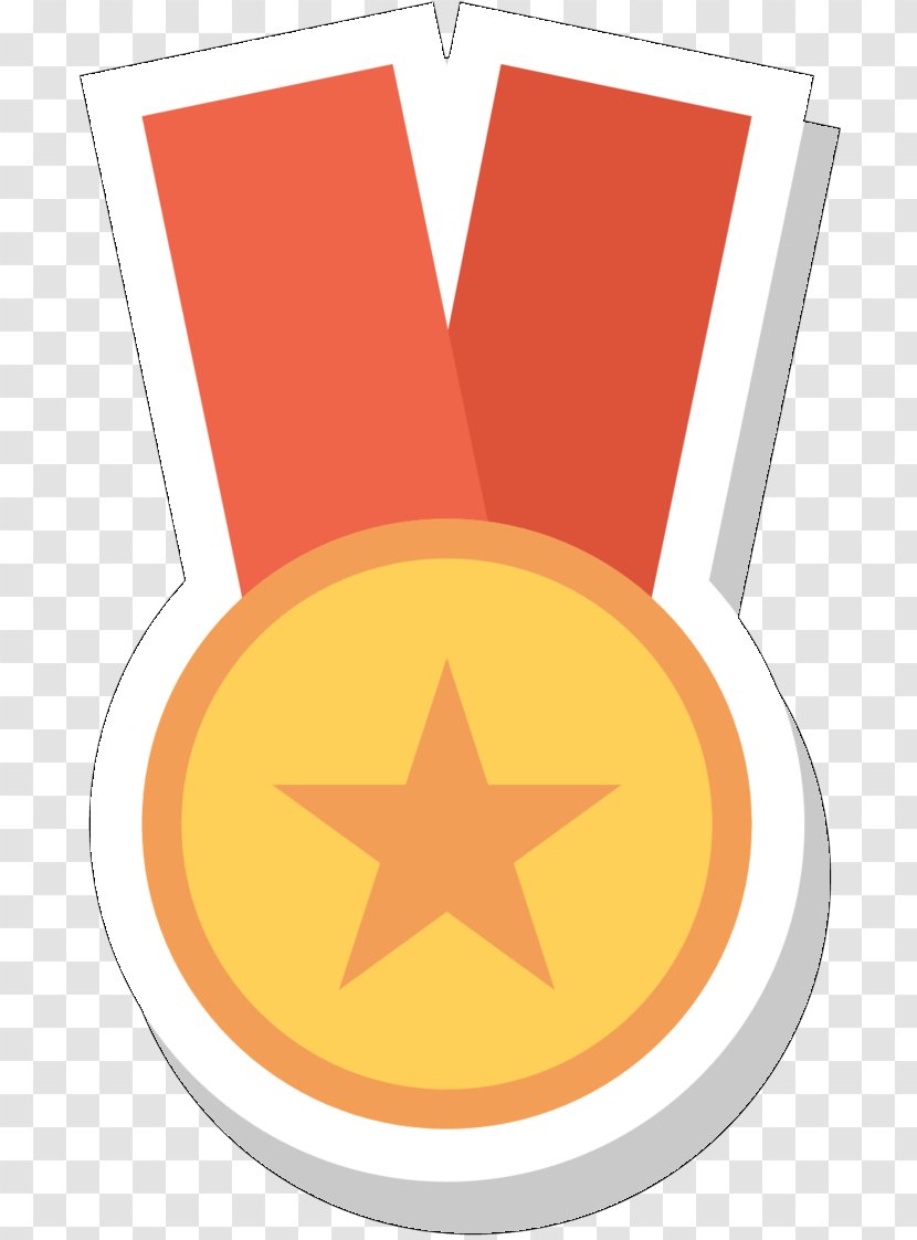 Clip Art Product Design Orange S.A. - Symbol - Sa Transparent PNG