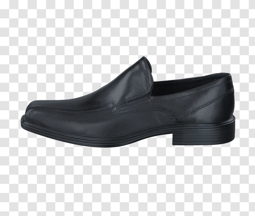 Slip-on Shoe Moccasin Clothing Footwear - Beslistnl - Boot Transparent PNG