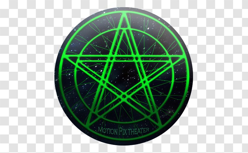 Dallas Incantation Witchcraft Black Magic - Occult Transparent PNG