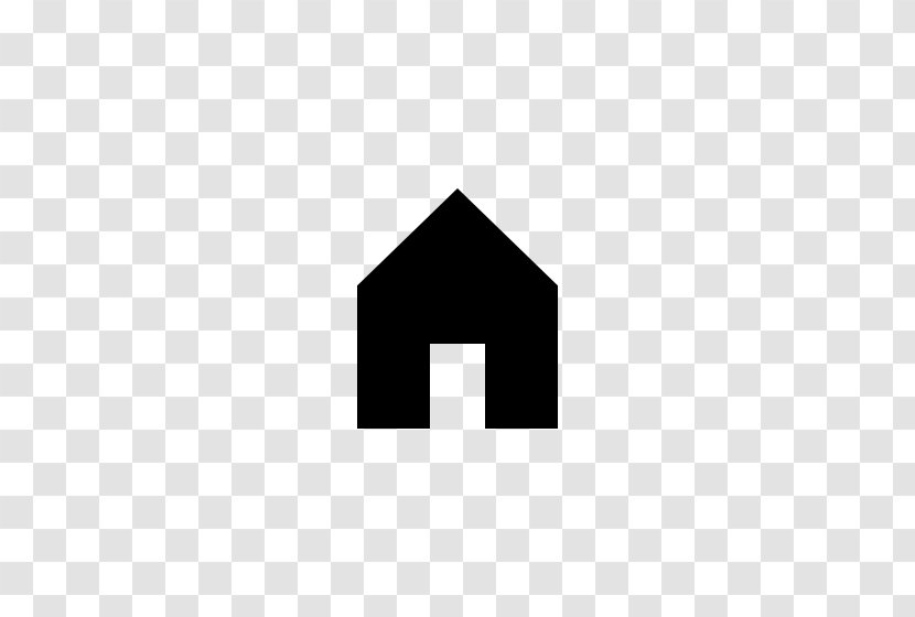 OpenRent Landlord House Hampshire Home Transparent PNG