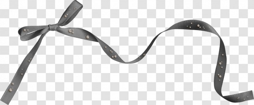 Goggles Car Line Angle - Black M Transparent PNG