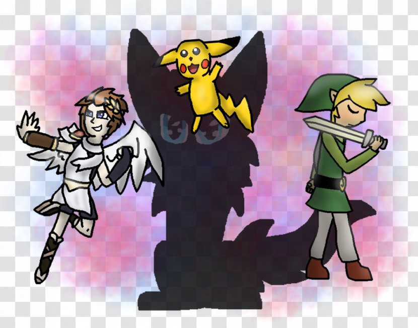 Pokémon Sun And Moon Character Protagonist - Pokemon Plush Transparent PNG