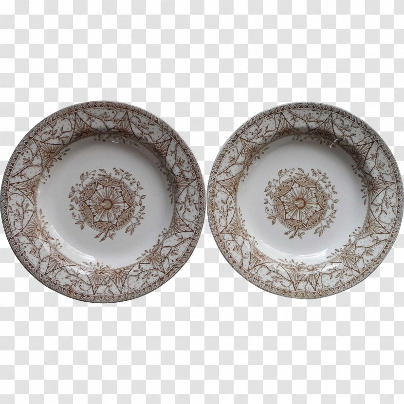 Tableware Syracuse Plate Auction Bidding - Italy Transparent PNG