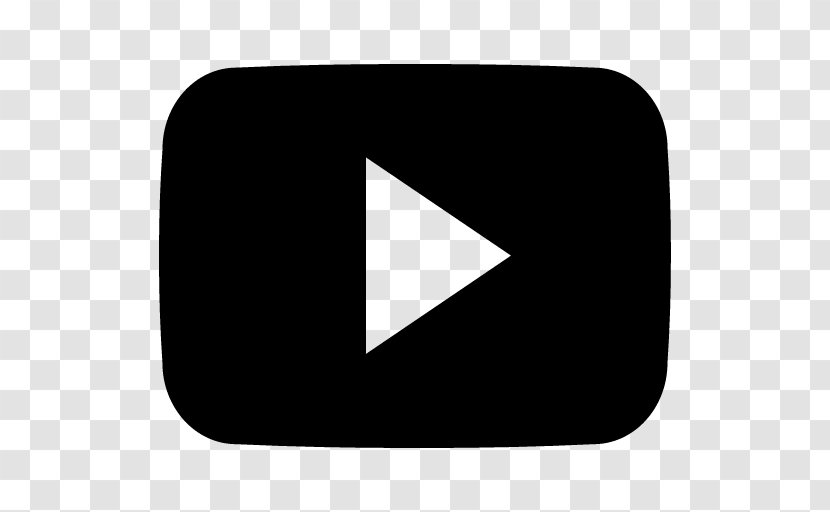 YouTube Clip Art - Youtube Transparent PNG