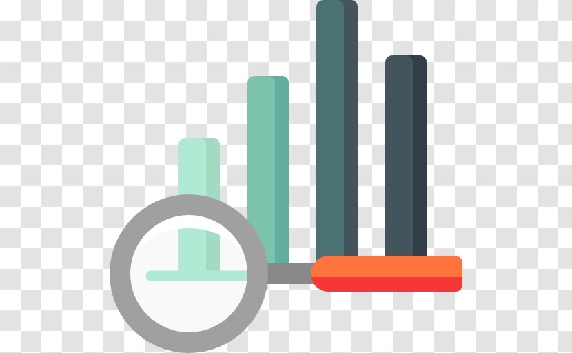 Opera Software Computer Percona Database Transparent PNG