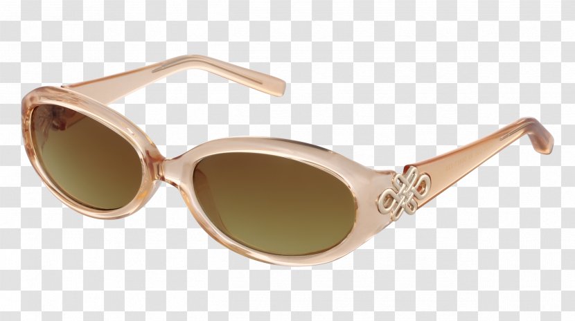 Sunglasses Goggles Oakley, Inc. Persol - Optics Transparent PNG