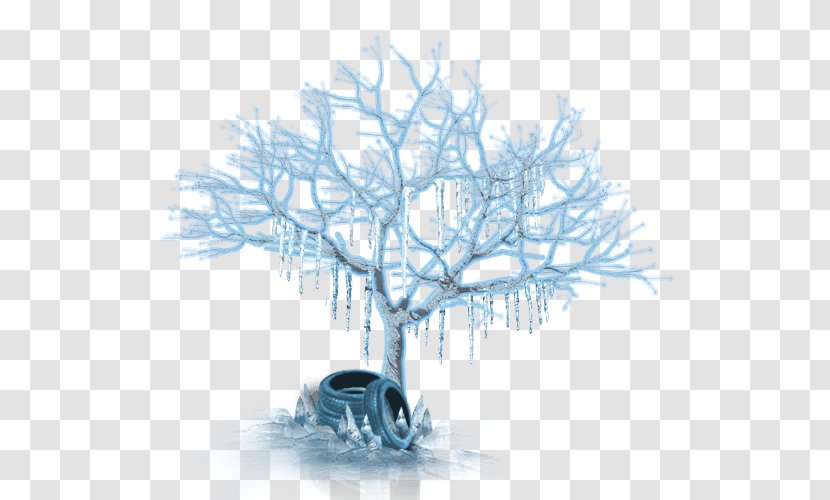 Desktop Wallpaper Stock Photography - Freezing - Design Transparent PNG