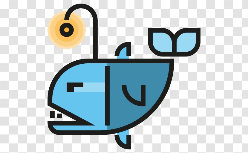 Clip Art Aquatic Animal - Symbol - Icon Whale Transparent PNG