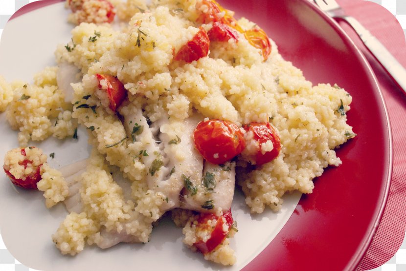 Couscous Vegetarian Cuisine Stuffing Recipe Food Transparent PNG