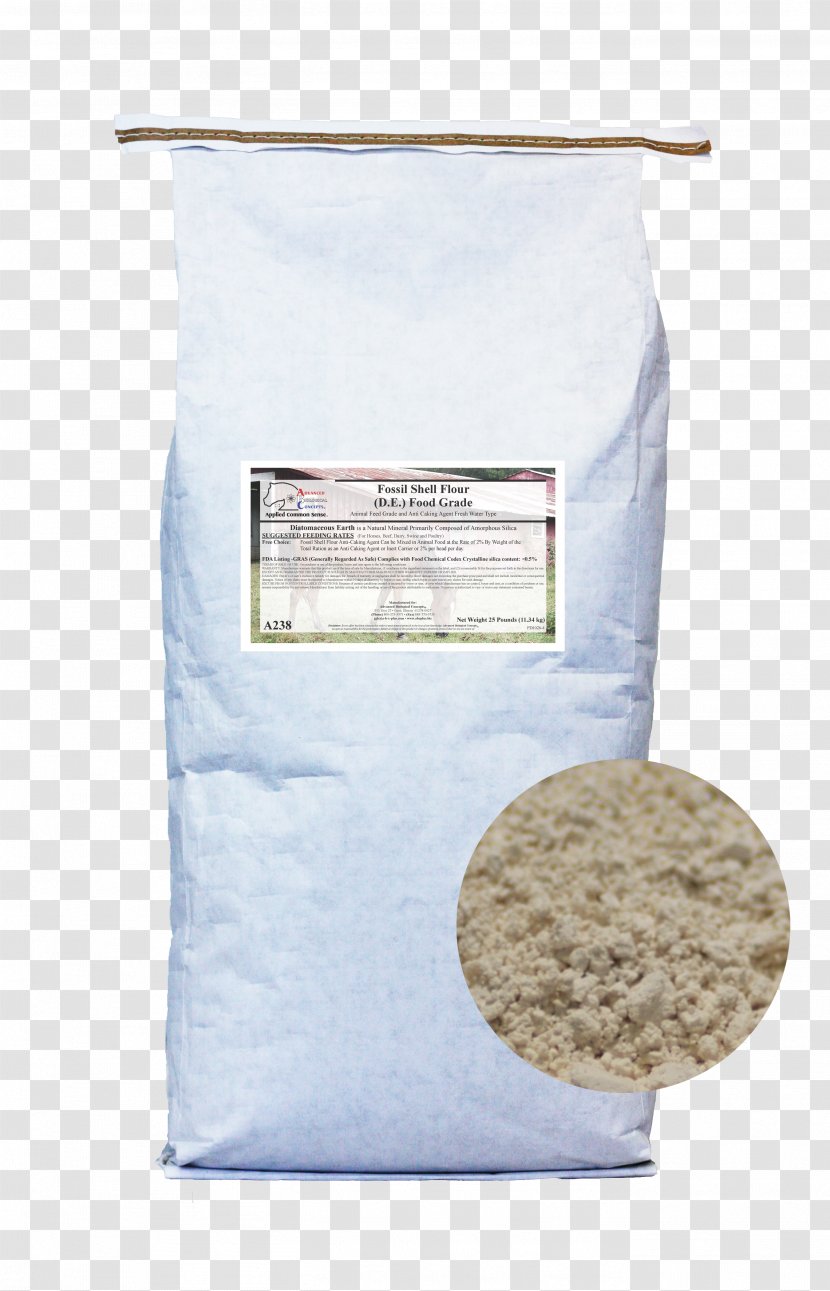 Sheep–goat Hybrid Dietary Supplement Mineral - Sheep - Bag Food Transparent PNG