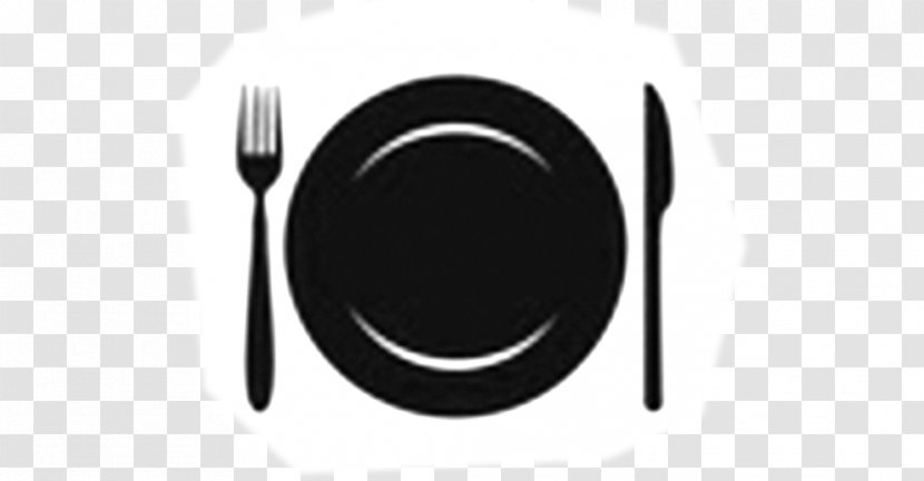 Product Design Symbol Cutlery Logo - Tableware - Meet Groom Party Transparent PNG