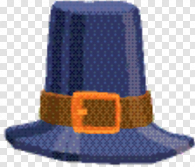 Hat Cartoon - Cap Costume Transparent PNG