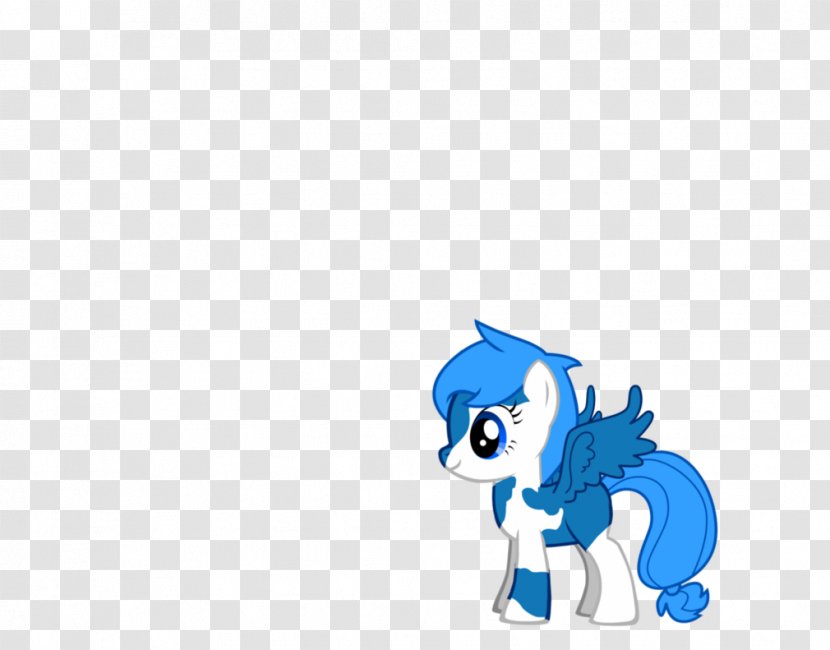 Pony Horse Desktop Wallpaper Clip Art - Heart - Dusty Crophopper Transparent PNG