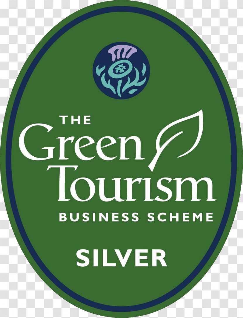 Scotland Ecotourism Hotel Sustainable Tourism - Visitscotland Transparent PNG