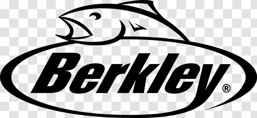 Bassmaster Classic Fishing Tackle Berkley Rods - Logo Transparent PNG