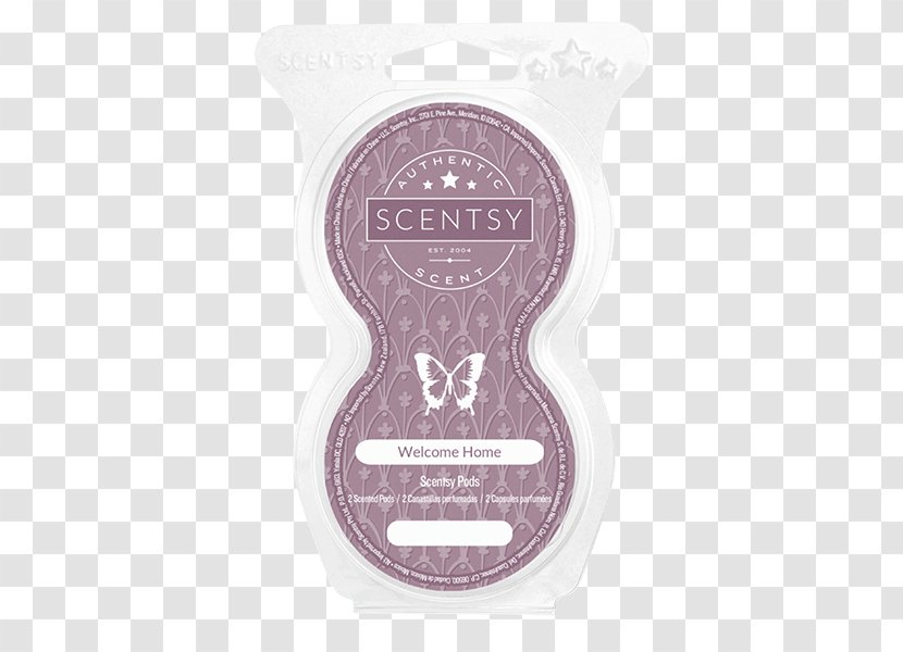 Incandescent - Grotto - Jennifer HongIndependent Scentsy Consultant Odor Perfume CanadaIndependent ConsultantPerfume Transparent PNG