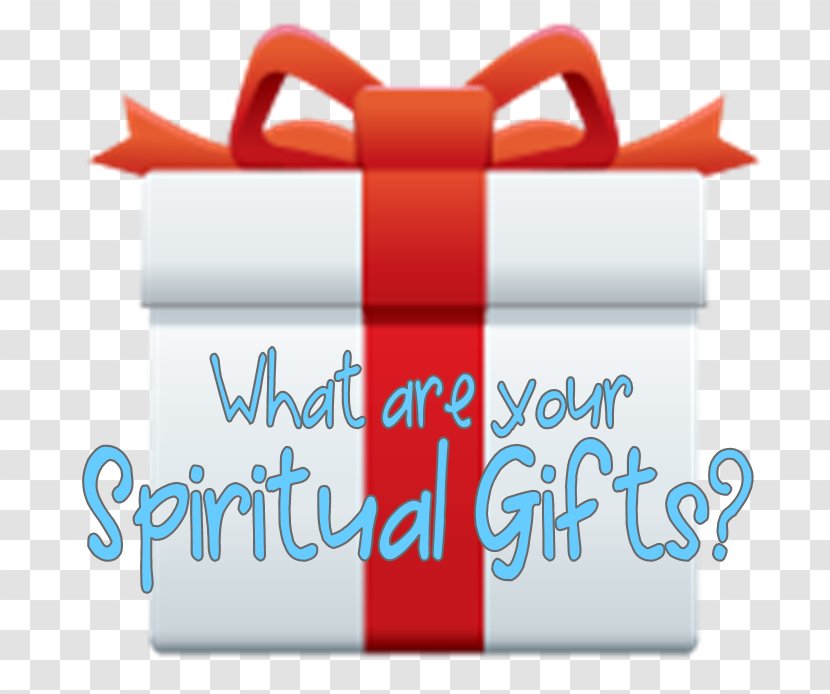 Spiritual Gift Minister First Epistle To The Corinthians God - Text Transparent PNG