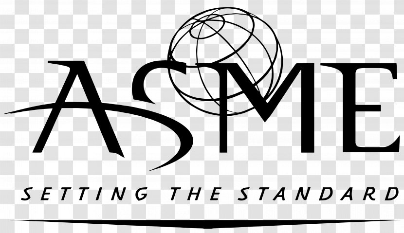 ASME Boiler And Pressure Vessel Code Mechanical Engineering - Text - American Welding Society Transparent PNG