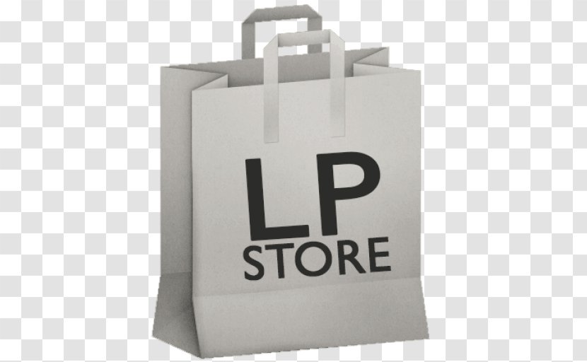 Paper Bag Shopping Bags & Trolleys Kraft - Material Transparent PNG