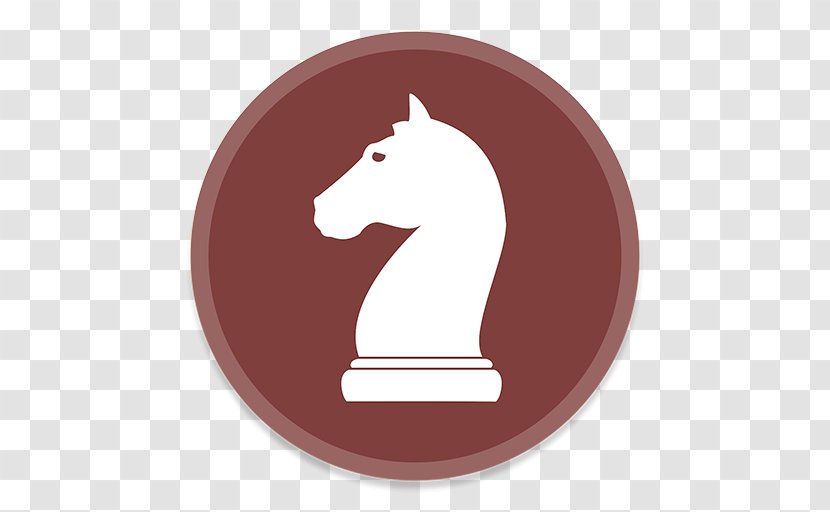 Chess Online - Game - Play Live AndroidChess Transparent PNG