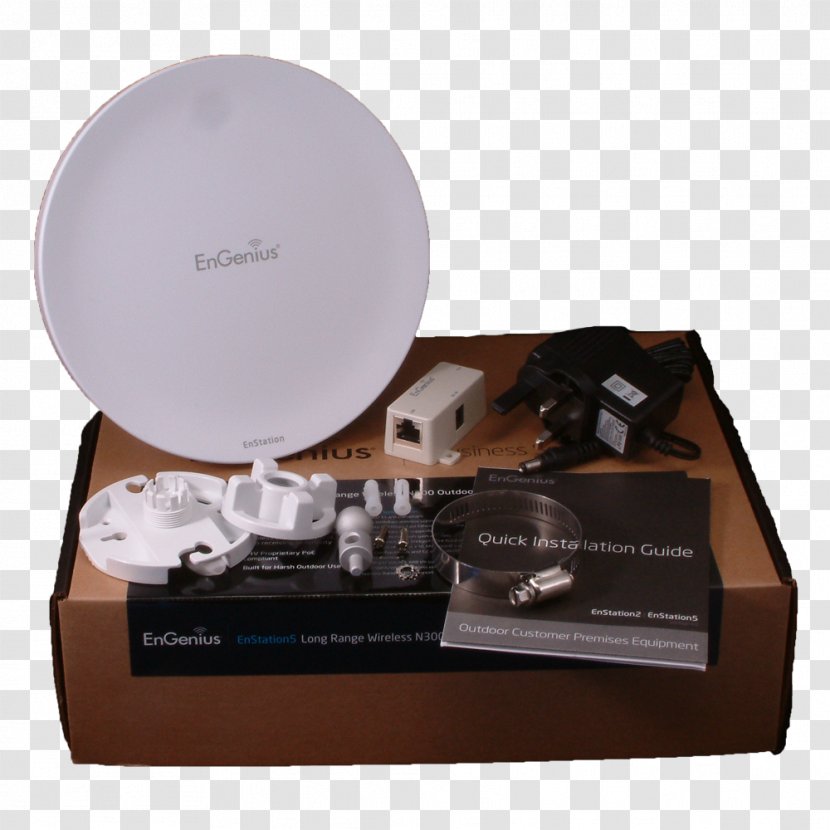 Phonograph Record - Player - Wifi Antenna Transparent PNG