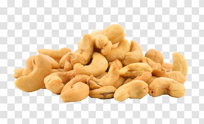 Cashew Nut Dried Fruit Pistachio Food - Pistachios Transparent PNG