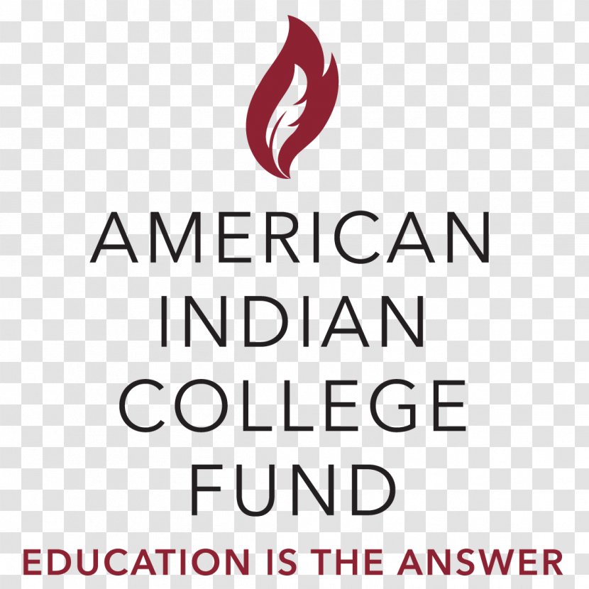 Cankdeska Cikana Community College American Indian Fund Colorado Tribal Colleges And Universities Native Americans In The United States - Indigenous Peoples Of Americas Transparent PNG