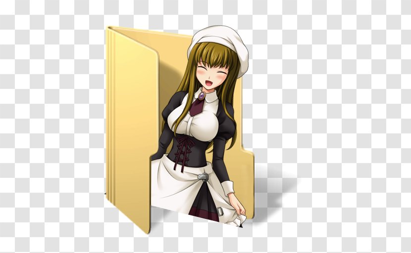 Umineko When They Cry Erika Furudo No Naku Koro Ni - Tree - Art Comparison Transparent PNG