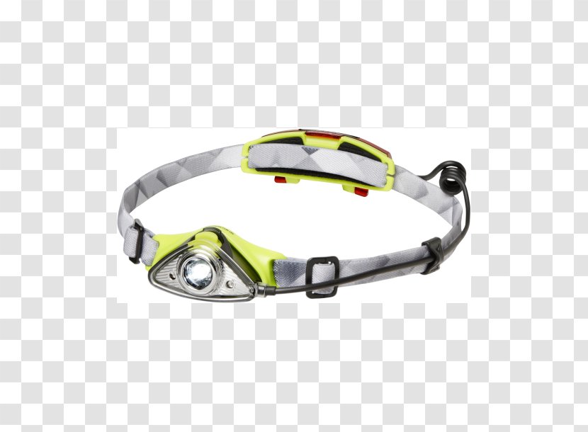 Headlamp Electric Battery Christmas Flashlight Backpacking - Leisure - Populus Transparent PNG
