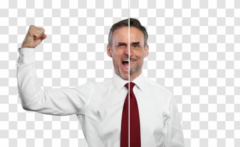 Bow Tie - Shoulder - Businessperson Orator Transparent PNG