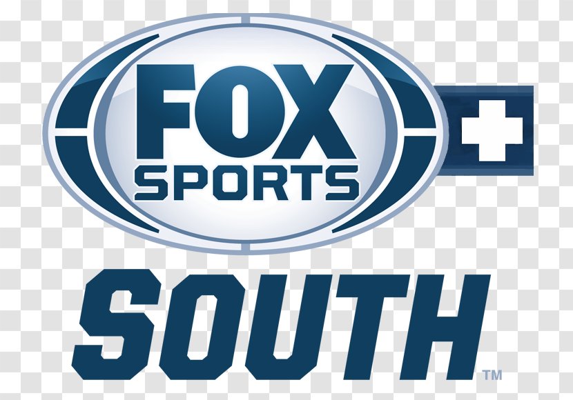 Fox Sports Networks Ohio Entertainment Group Radio SportSouth - Blue - Wisconsin Transparent PNG
