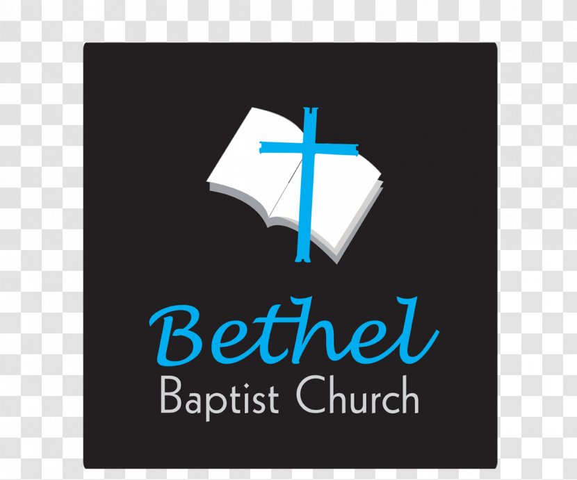 Stock Photography Royalty-free Фотобанк Royalty Payment - Baptist Church Logo Transparent PNG