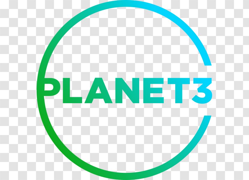 Logo Organization Brand Planet 3 Extreme Air Park Clip Art - Science - Quit Game Transparent PNG