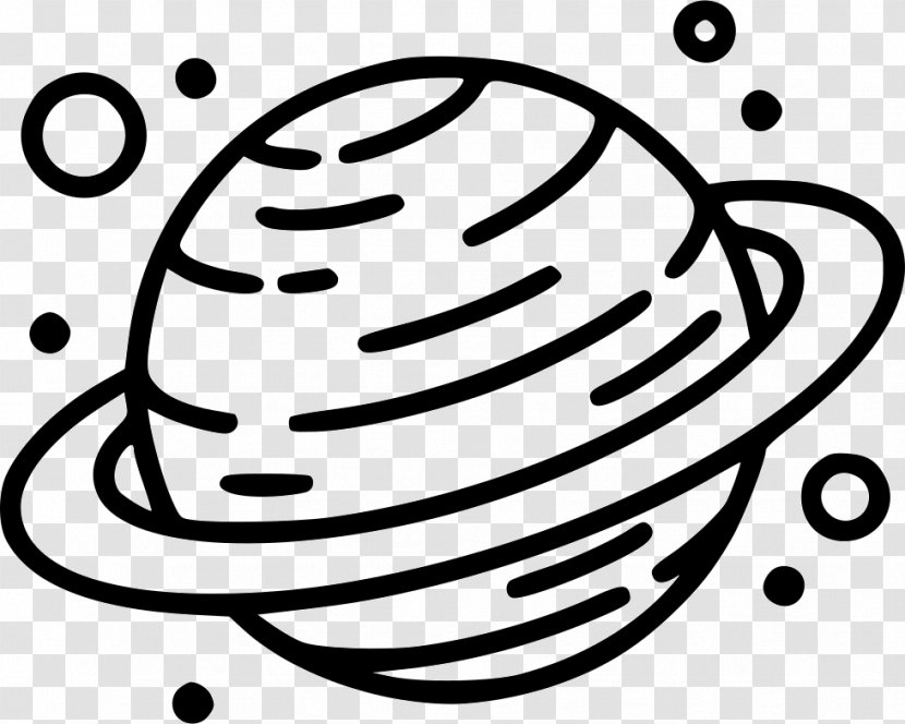 Drawing Clip Art - Ball - Symbol Transparent PNG