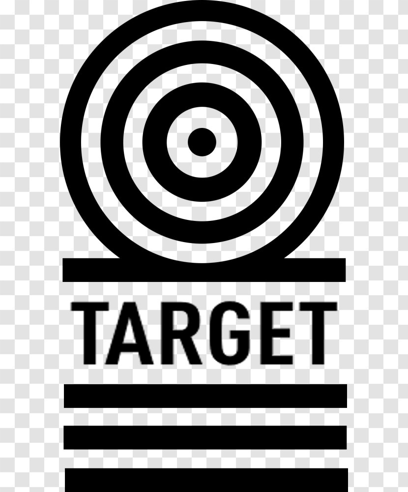 Logo Target Corporation Brand Graphic Design - Symbol - Doctor Who Transparent PNG