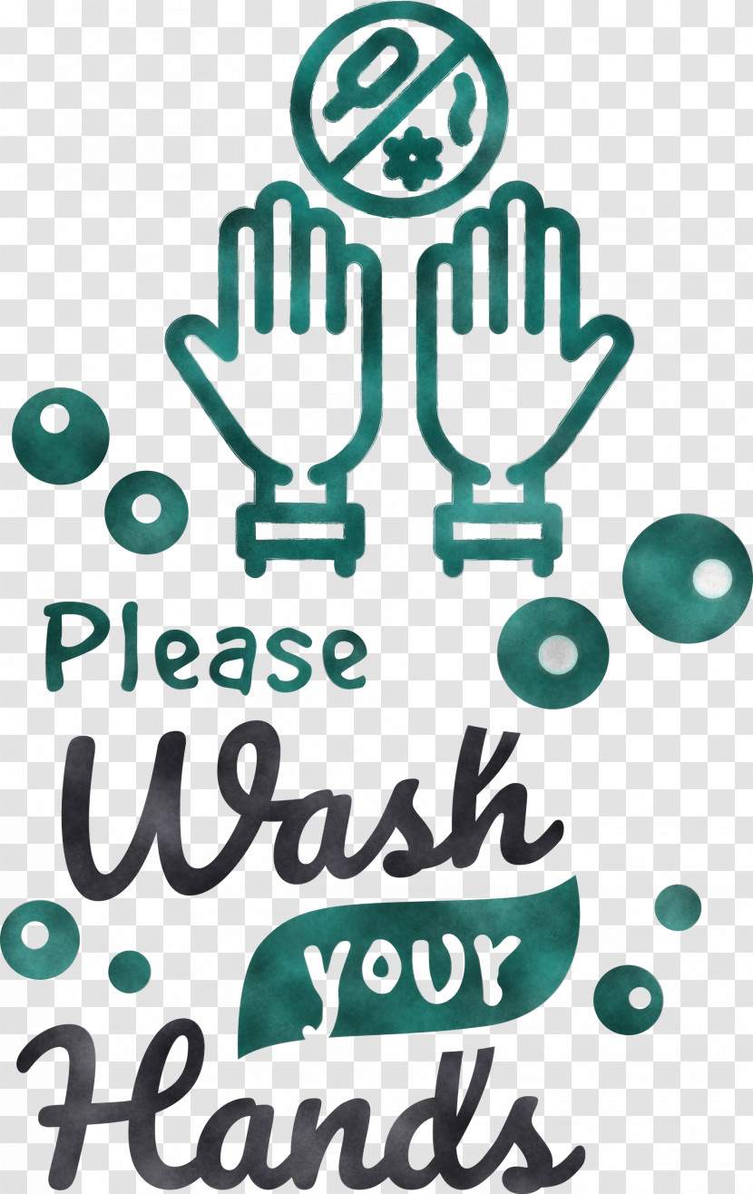 Wash Hands Washing Hands Virus Transparent PNG