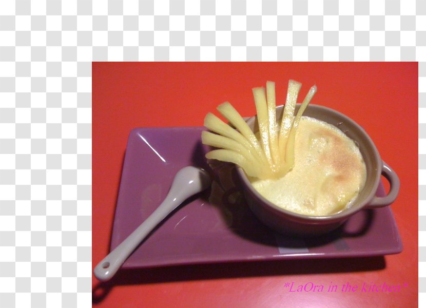 Fork Dairy Products Spoon Chopsticks Flavor - Jus Mangue Transparent PNG