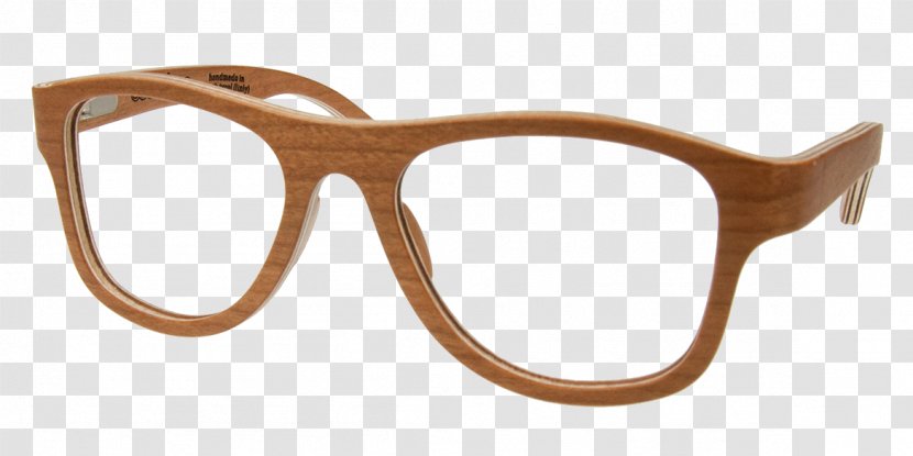 Goggles Sunglasses Calvin Klein 伊達眼鏡 - Lens - Glasses Transparent PNG
