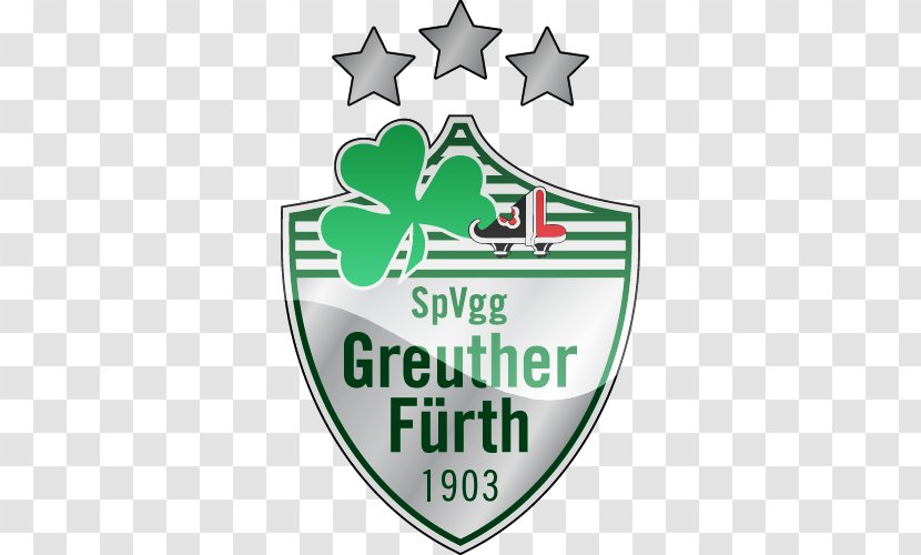 SpVgg Greuther Fürth 2. Bundesliga SC Paderborn 07 - Tree - Football Transparent PNG
