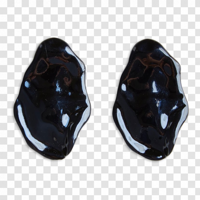 Laskeutuva Clothing Hoodie Fashion Earring - Handicraft - Blanka Transparent PNG