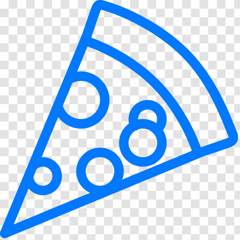 New York-style Pizza Hut Pepperoni - Food - Icon Transparent PNG
