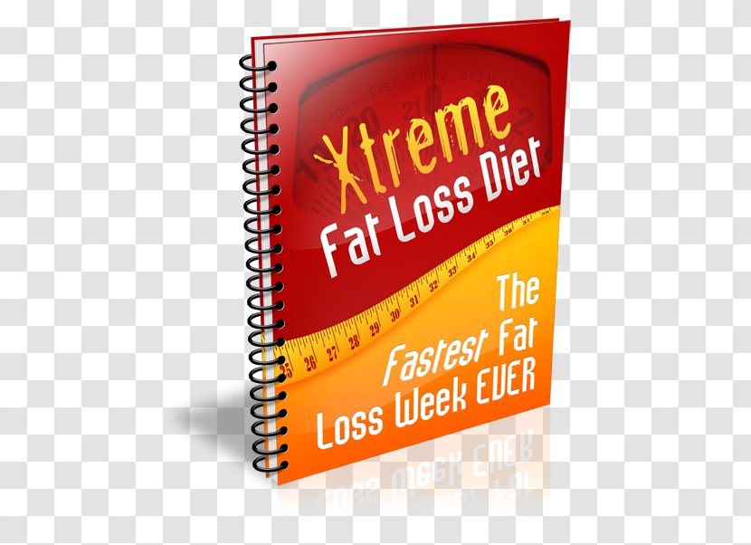 Weight Loss Dieting Fat Adipose Tissue - Reduce Transparent PNG
