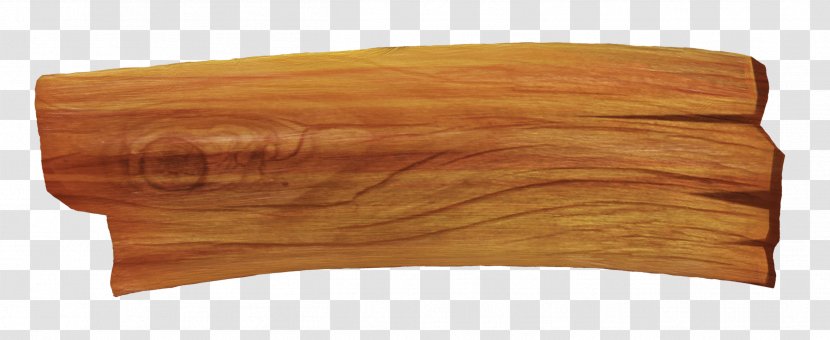 Wooden Spoon Life Center Varnish Chehalis - Cutlery - Clipart Transparent PNG