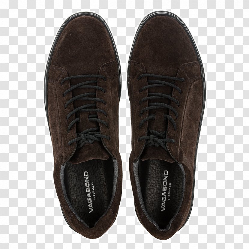 kingsman oxford shoes