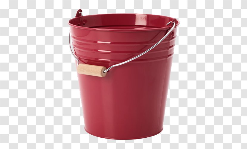 Flowerpot IKEA Houseplant Crock - Plant - Bucket Transparent PNG