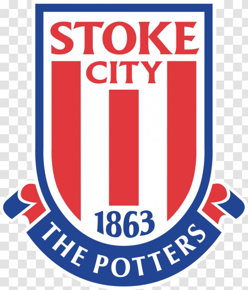 Stoke City F.C. Under-23s And Academy Premier League Bet365 Stadium EFL Cup - Symbol Transparent PNG